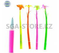 Ручка шариковая  721