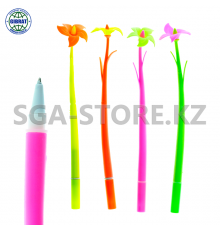 Ручка шариковая  721