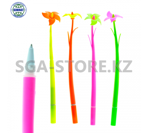 Ручка шариковая  721