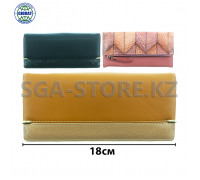 Кошелек женский 81009