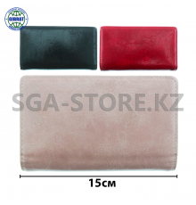 Кошелек женский 271