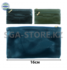 Кошелек женский 194