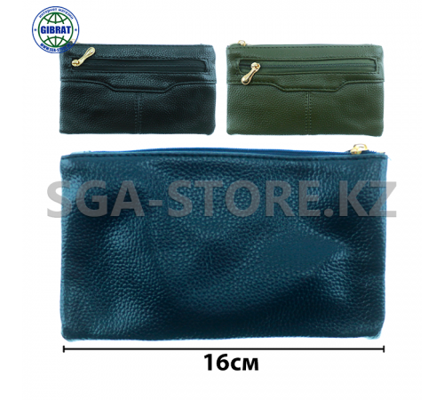 Кошелек женский 194