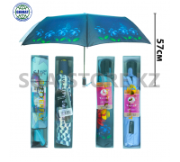 Зонтик автоматический 2015