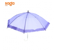 Зонтик детский, механический, 501