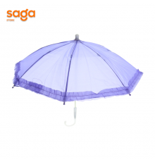 Зонтик детский, механический, 501