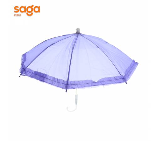 Зонтик детский, механический, 501