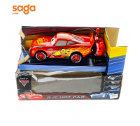 Машина тачки с пультом 17616-7