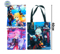 Шоппер "Аниме"