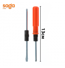 Отвертка  2. 13см