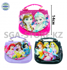 Детская сумочка 1414