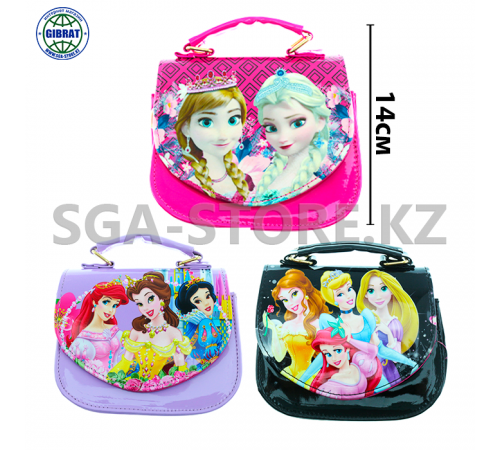 Детская сумочка 1414