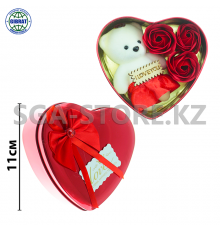 Подарочный набор на 8 марта СР