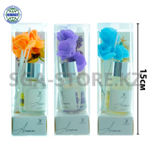 Ароматизаторы DLX 7005