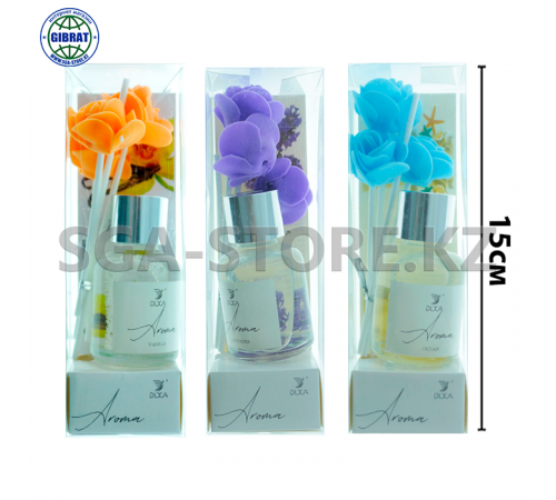 Ароматизаторы DLX 7005