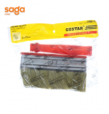 Макловица пластиковая 150*50мм