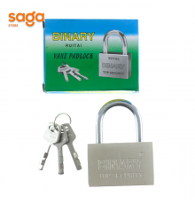 Замок для двери 70мм,  RUITAI 3070  1/12/72