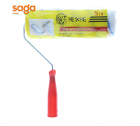 Валик 240мм 0316-24 1/100