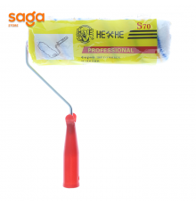 Валик 250мм 0316-25