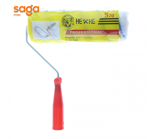 Валик 250мм 0316-25