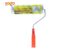 Валик 220мм 0316-18 1/130