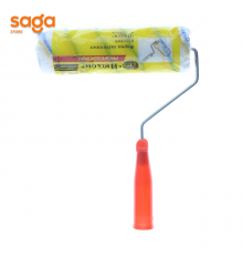 Валик 220мм 0316-18 1/130