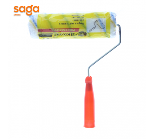 Валик 220мм 0316-18 1/130