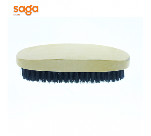 Щетка для обув дерево 102.