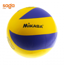 Мяч волейбольный Микасо 123