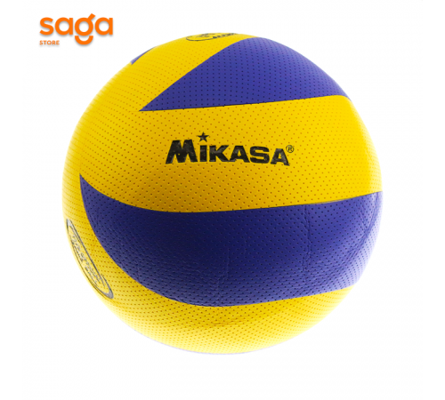Мяч волейбольный Микасо 123