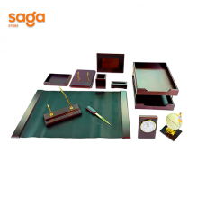 Органайзер для руководителей,  11 предметов, XL 1108-12