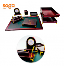 Органайзер для руководителей,  7 предметов, XL 658