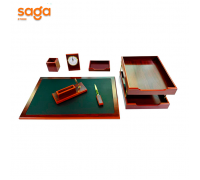 Органайзер для руководителей,  11 предметов, XL 528А