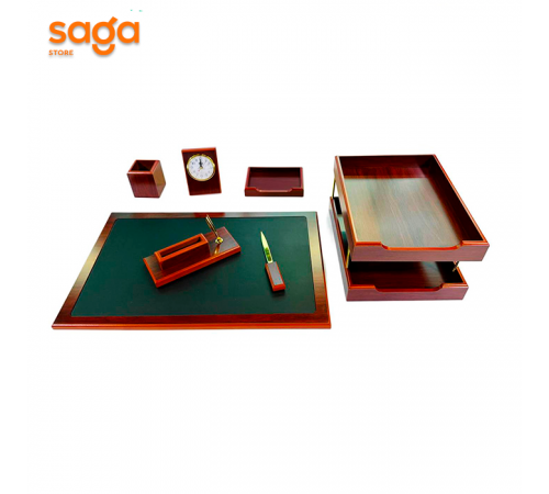 Органайзер для руководителей,  11 предметов, XL 528А