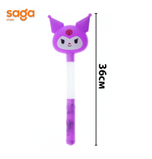 Палочка светящийся Куроми 208-2