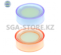 Мокалка DL 0528