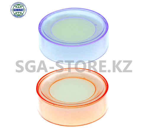 Мокалка DL 0528