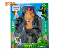 Черепаха в коробке 0810.