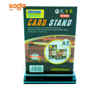 Куверт, формат-А5, вертикальный 150*210мм