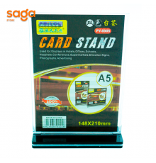 Куверт, формат-А5, вертикальный 150*210мм