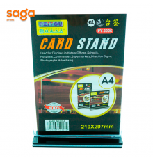 Куверт, формат-А4, вертикальный 210*297мм.