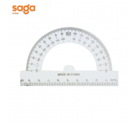 Транспортир