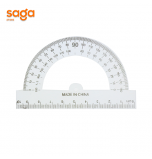 Транспортир