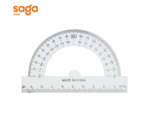 Транспортир