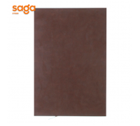 Блокнот А5, 25-76