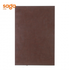 Блокнот А5, 25-76