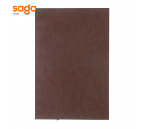 Блокнот А5, 25-76