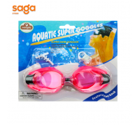 Очки для плавание 1198.