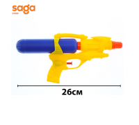 Водяной пистолет CX-20.