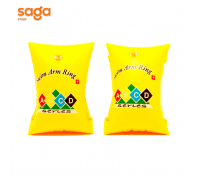 Нарукавники для плавания детей АВСD А#